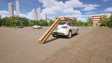 CityDriver