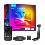 Govee - Envisual TV Backlight (75~85 inch) Govee
