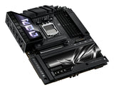 ASUS ROG CROSSHAIR X870E HERO BTF – AM5 bundkort