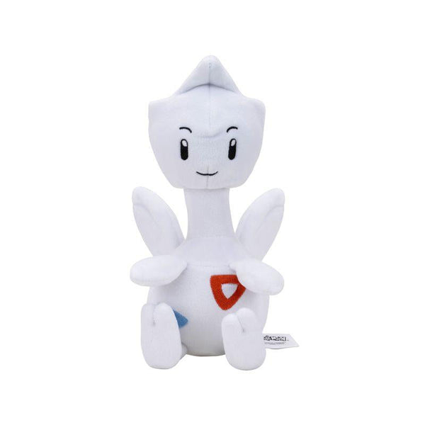 Pokémon - Bamse 20 cm Togetic