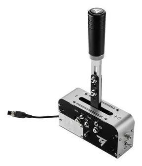 THRUSTMASTER TSS HANDBRAKE THRUSTMASTER