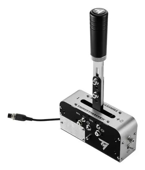 THRUSTMASTER TSS HANDBREMSE