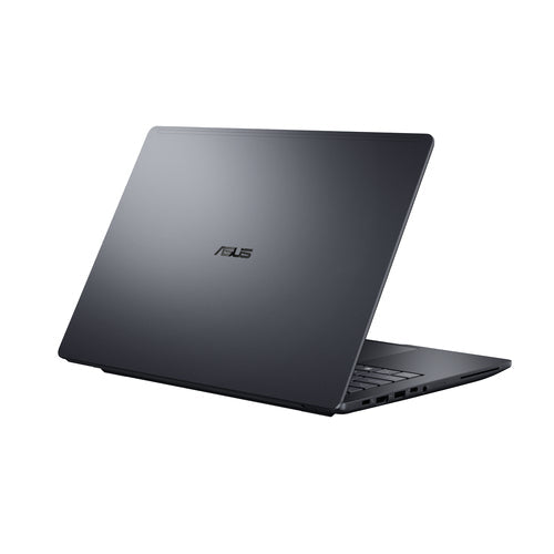 ASUS ExpertBook B3405CAA-LY0182 – med lukket skærm