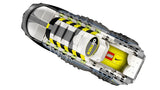 LEGO - Nike Air Max 95 (43025) LEGO