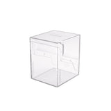 Gamegenic - Bastion 100+ XL Clear (GGS22017ML) Gamegenic