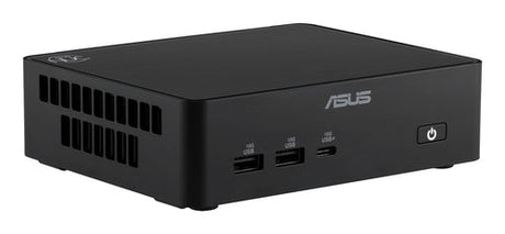 ASUS NUC RNUC16WCKC3072C2 – set skråt fra siden