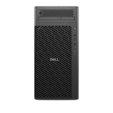 Dell Pro Max Tower T2 FCT2250 – front