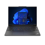 Lenovo ThinkPad E16 Gen 1 21JT 16" Lenovo