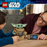 LEGO 75446 Star Wars Grogu (Apprentice of the Mandalorian) Lego