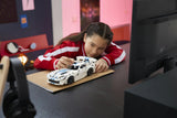 LEGO - Technic - Dodge Viper GTS-R Sports Car (42234) LEGO