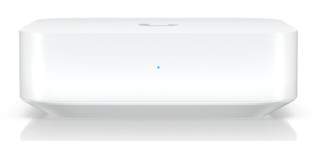 Ubiquiti UniFi Gateway Lite, router Ubiquiti