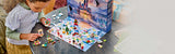 LEGO - Disney Princess - Advent Calendar 2026 (43298)
