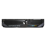 Gigabyte Geforce RTX5090 GAMING OC 32GB Gigabyte