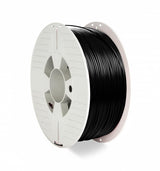 Verbatim PLA filament – sort, 1,75 mm, 1 kg