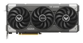 ASUS GeForce RTX 5060 8GB TUF GAMING ASUS