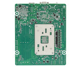 ASRock Rack AM5D4ID-2T/BCM bundkort - produktbillede 3