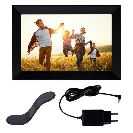 Rollei Smart Frame WiFi 103 Rollei