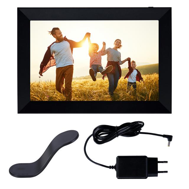 Rollei Smart Frame WiFi 103 Rollei