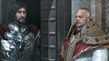 Assassin's Creed: The Ezio Collection (Nordic)