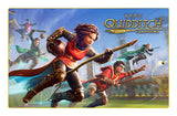 Harry Potter: Quidditch Champions (Deluxe Edition) Ubisoft