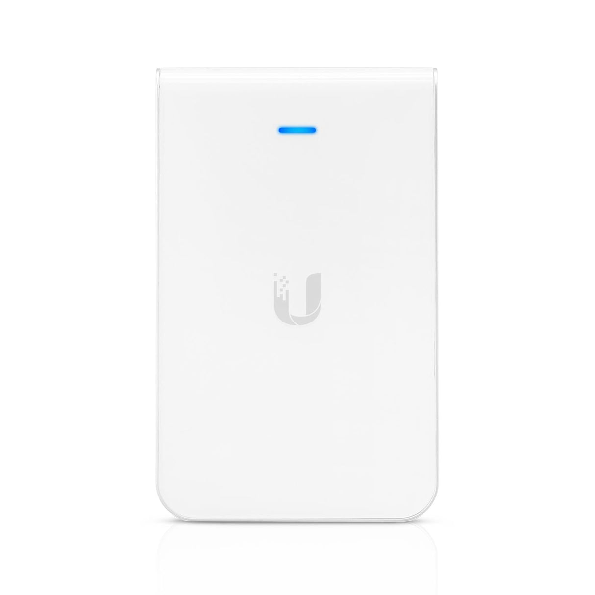 Ubiquiti UAP IW HD 4EN / AC-W2 / AP, Access Point Ubiquiti
