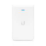 Ubiquiti UAP IW HD 4EN / AC-W2 / AP, Access Point Ubiquiti