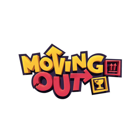 Moving Out – Xbox One – produkt- eller spilbillede 2