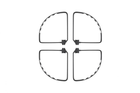 DJI - Inspire 3 Propeller Guard DJI