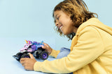 LEGO - Technic - Monster Jam™ Sparkle Smash™ Pull-Back (42220) LEGO