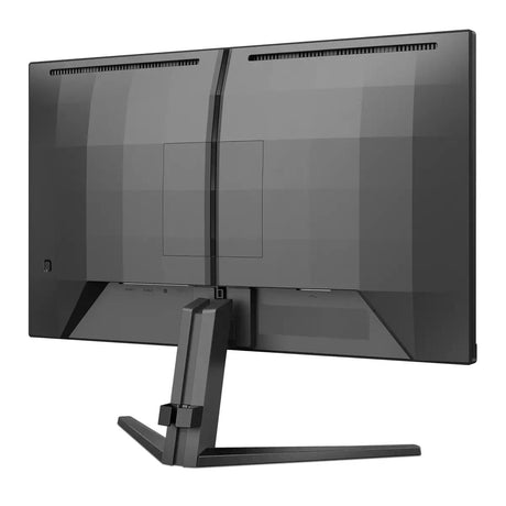 Philips 24M2N3200S/00 23.8'' 16:9/1920x1080/1ms/300cd/m2/HDMI DP Audio out Philips