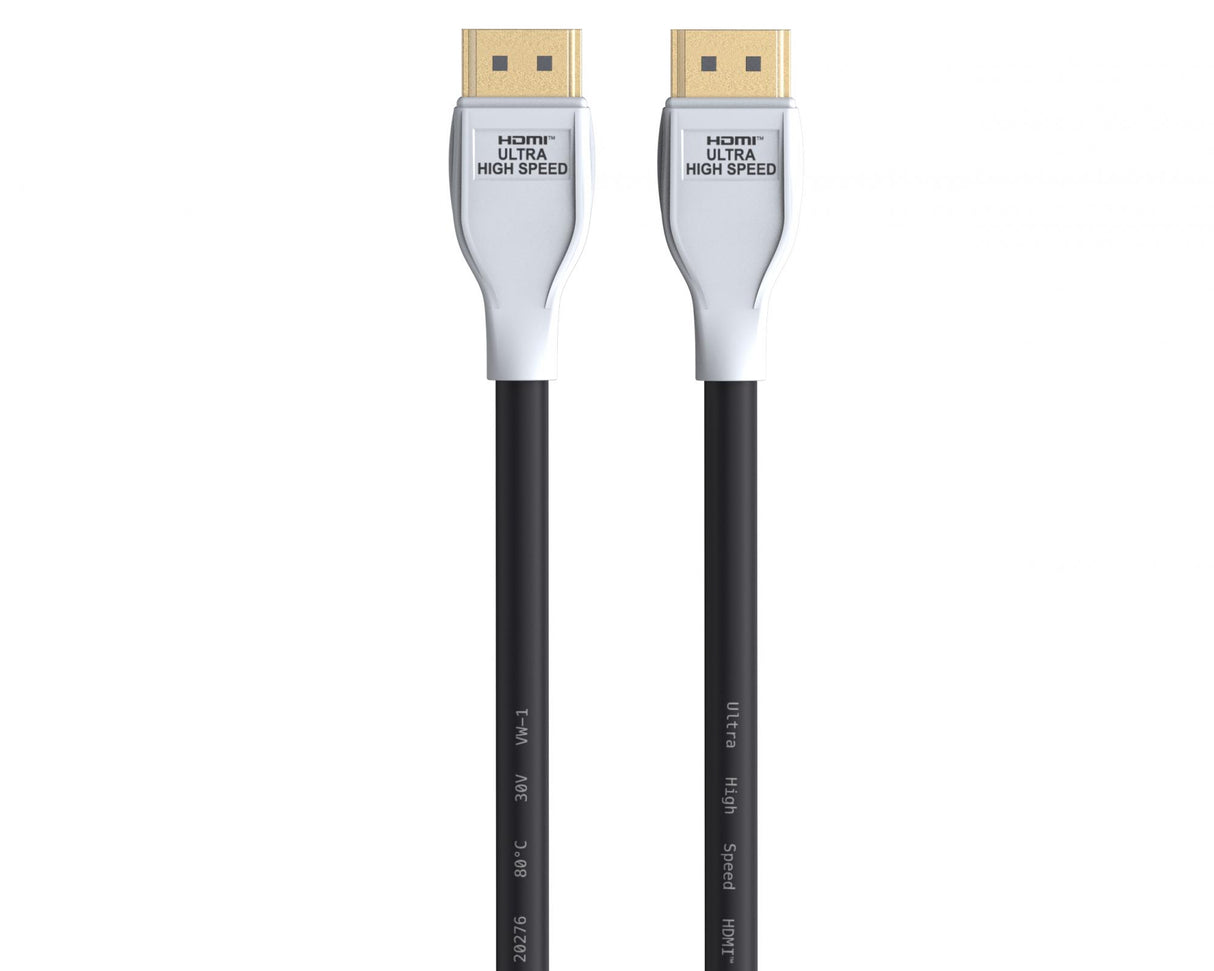 PowerA Ultra High Speed 3 meter HDMI Cable PS5