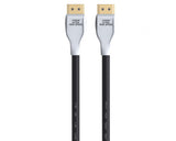 PowerA Ultra High Speed 3 meter HDMI Cable PS5