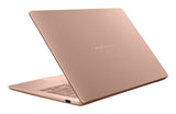 ASUS Zenbook 14 UX3480QA-U1023W – set bagfra