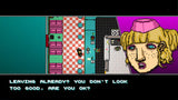 Hotline Miami Collection Devolver Digital