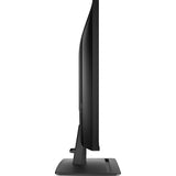 MSI PRO MP242 E14C – produktvisning 4