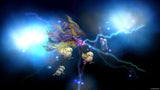 Final Fantasy Tactics: Ivalice Chronicles – PlayStation 5 – skærmbillede fra spillet