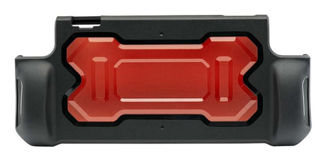 Subsonic – Switch 2 Protective shell