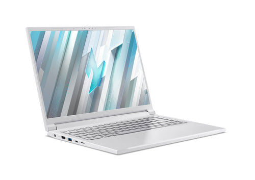 Acer Nitro V14 AI ANV14-62-R6M4 R AI R5-340/16GB/1TBSSD/RTX 5060 – visning 2