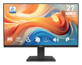 MSI PRO MP273 E14A – skærm