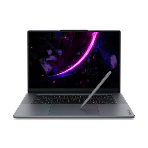 Lenovo Yoga Pro 9i Aura Edition U9 386H/32GB/1TBSSD/RTX 5060 – visning 12