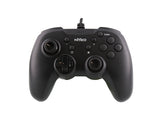 Nyko Prime Wired Controller til Nintendo Switch – sort – produktbillede 3