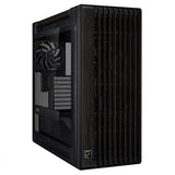 ASUS PROART PA602 Wood Edition - Tempered Glass Panel ASUS