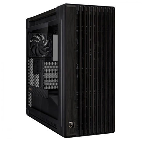 ASUS PROART PA602 Wood Edition - Tempered Glass Panel ASUS