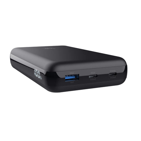 TRUST LARO 100W LAPTOP POWERBANK TRUST