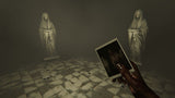 MADiSON - Possessed Edition Koch Media