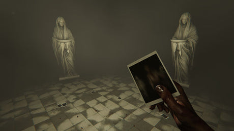 MADiSON - Possessed Edition Koch Media