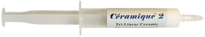 Arctic Silver Céramique 2 thermalpaste - 25g ARCTIC
