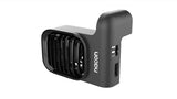 Nacon - Cooling Fan (Nintendo Switch 2) Nacon