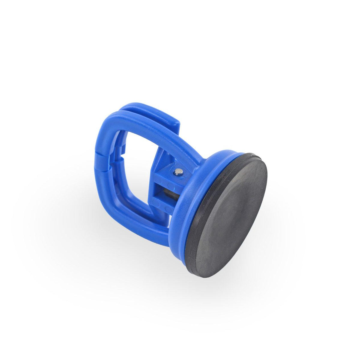 iFixit Suction lifter (sæt) iFixIt