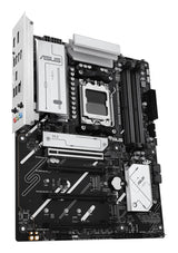 Asus B650E MAX GAMING WIFI – AM5 bundkort